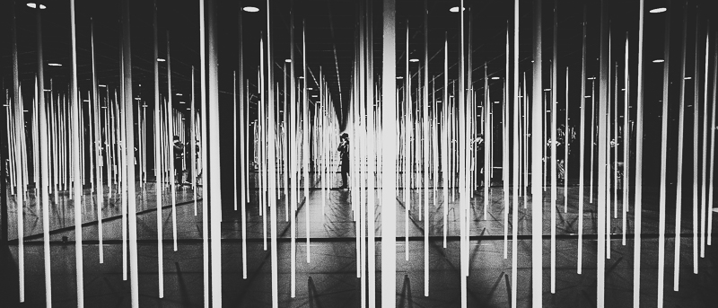 2020, Hyundai Motorstudio, Korea, selfie